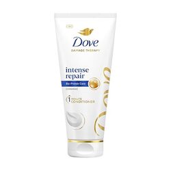 Dove Intense Repair Bio-Protein Care Conditioner 175ml
